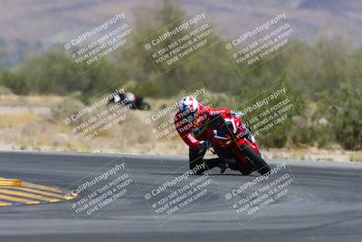 media/May-06-2024-Moto Forza (Mon) [[b33359f27d]]/1-Advanced/Session 3 Turn 5/